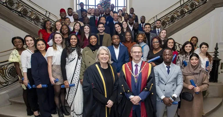 Record year for overseas RCVS registry