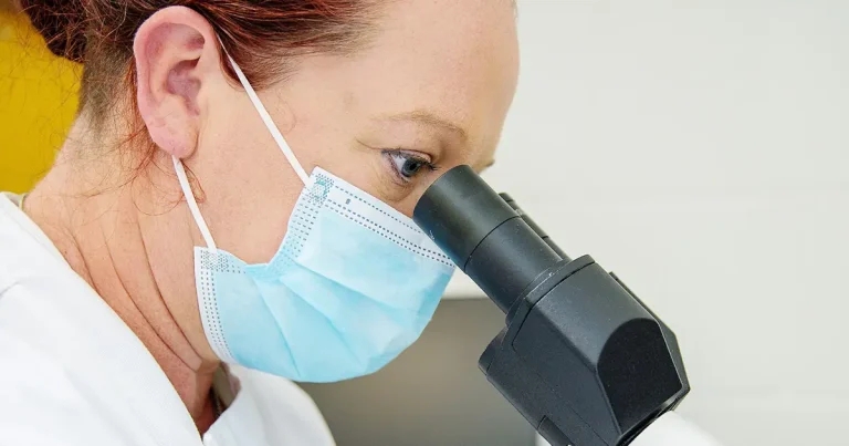 Study reveals key prognostic indicators of canine MCTs