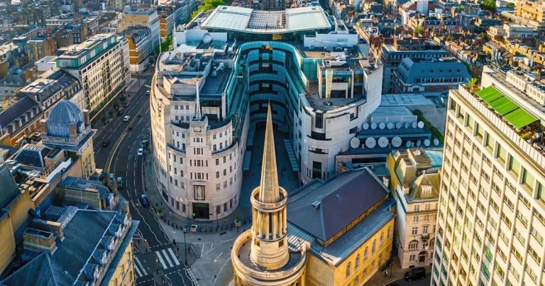 ‘Gap’ warnings issued after Panorama probe