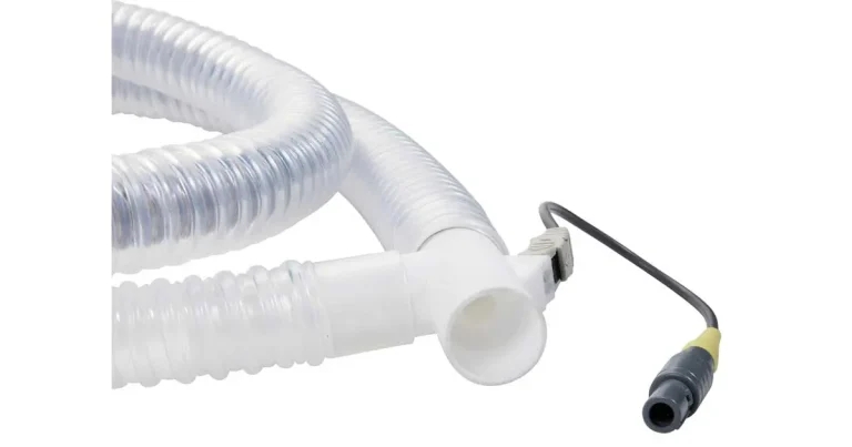 Darvall unveils VMX 2026 veterinary technology showcase