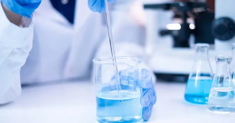 Analysis and interpretation of acid-base status: part two