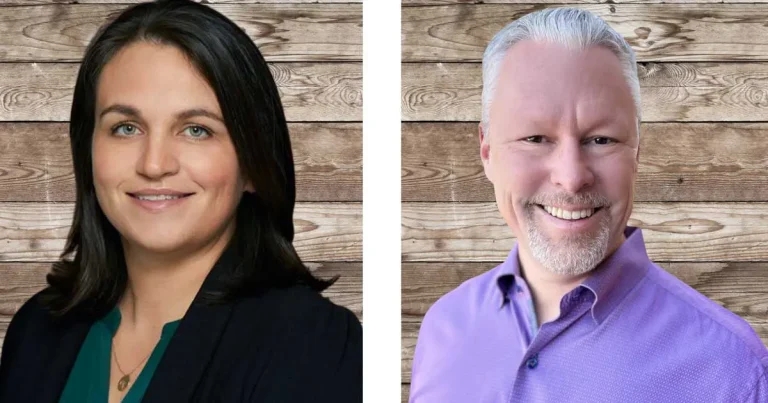 CityVet expands clinical development leadership team