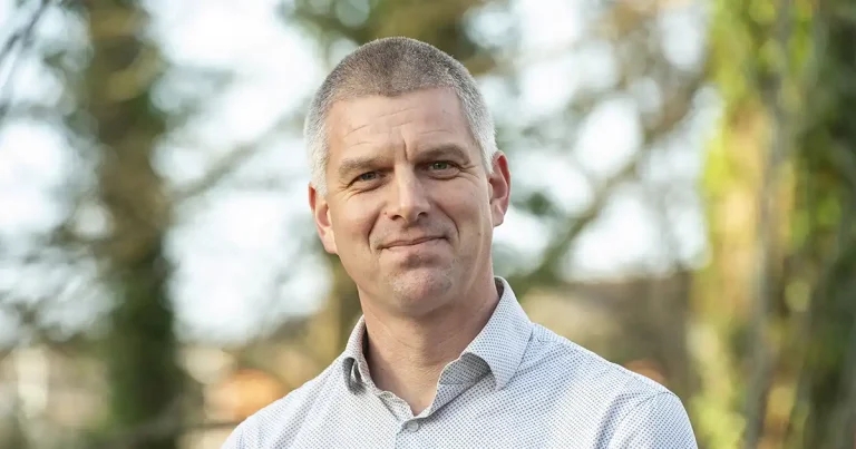 Genetics and immunology expert to head Roslin Institute