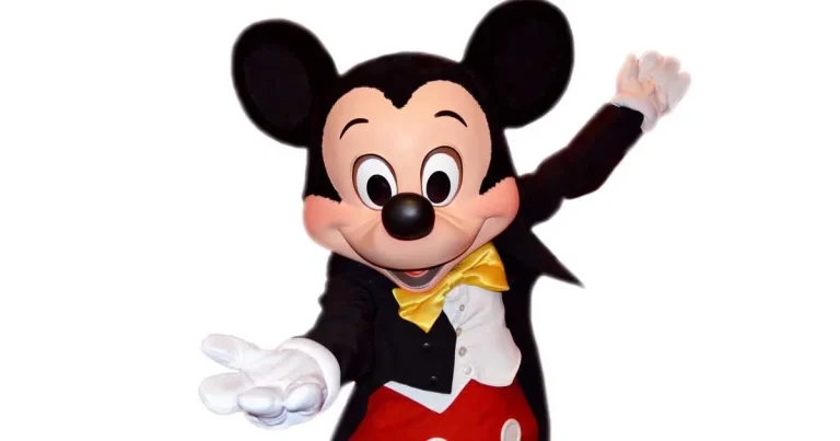 Improve customer service by emulating Disney, vet practices told