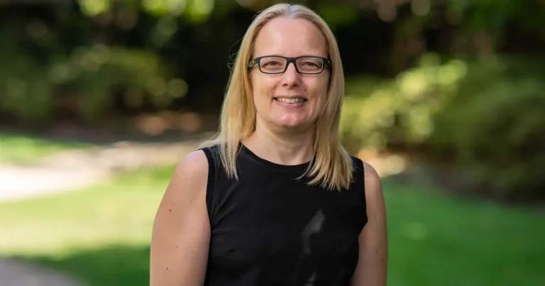 Scheduling inflexibility identified as top VN burnout risk factor – study