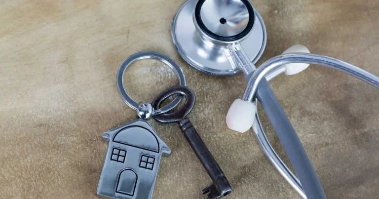 Building the dream: setting up a vet practice