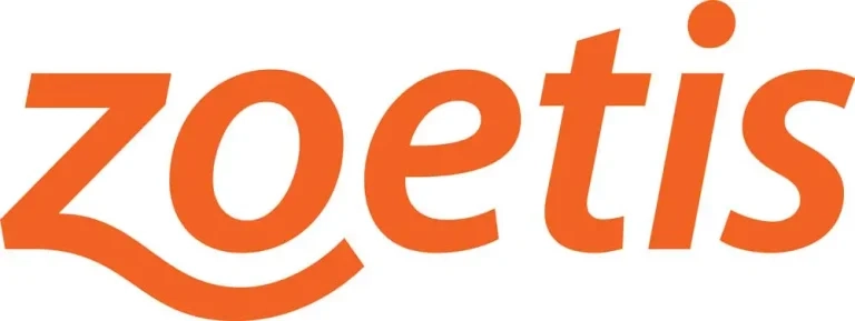 Zoetis launches Lenivia canine OA treatment in Great Britain