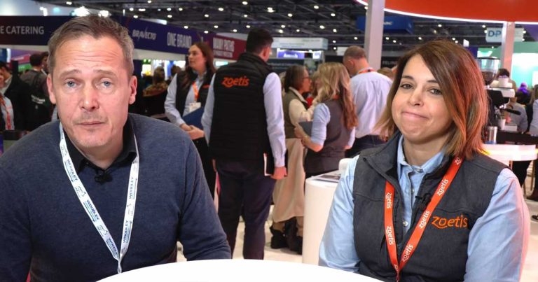 AI Masses: advancing in practice cancer triage