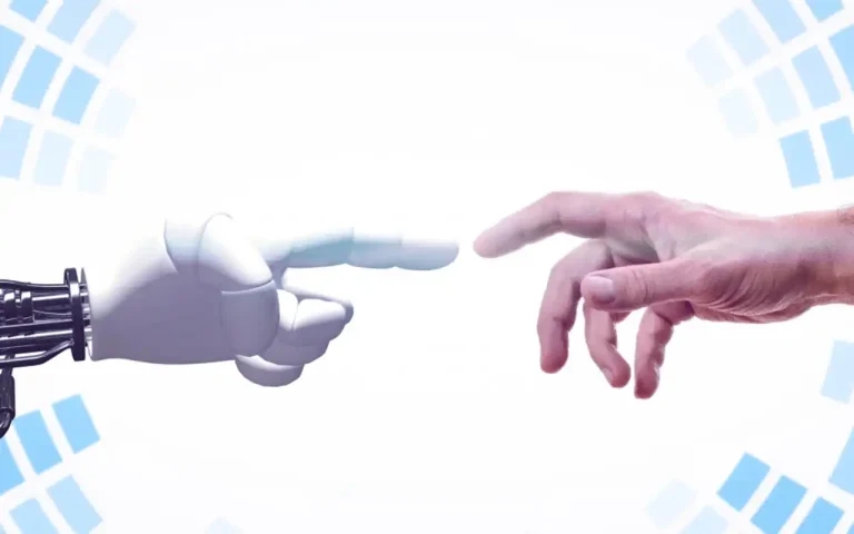 ‘Be positive on AI use’ – BVA