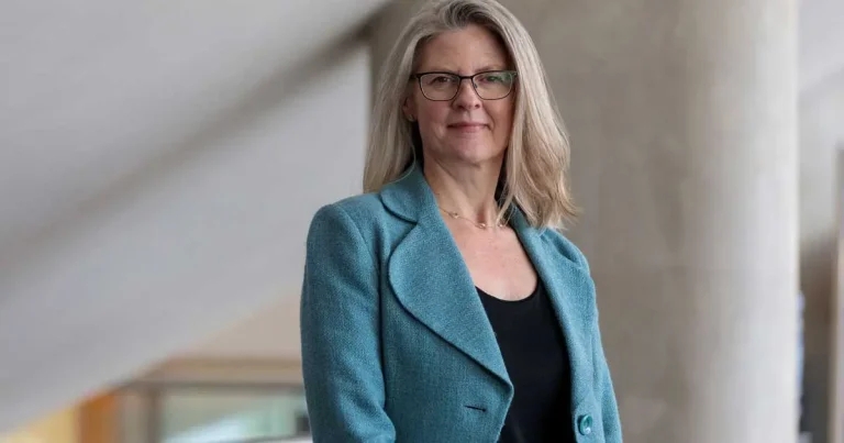 BSAVA chief executive to step down in April