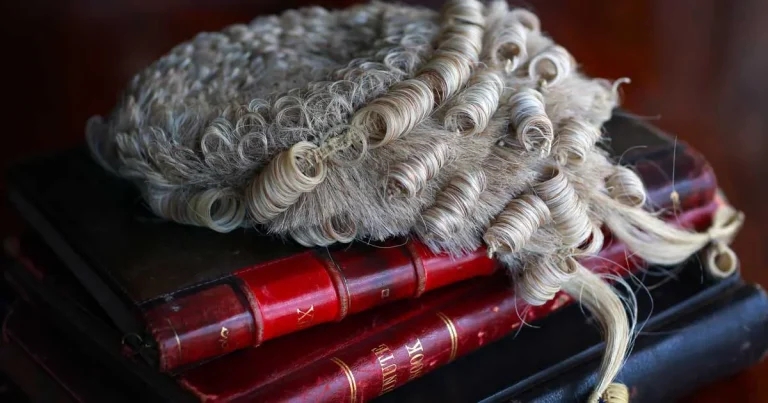 Man jailed for running illegal pet shop from home