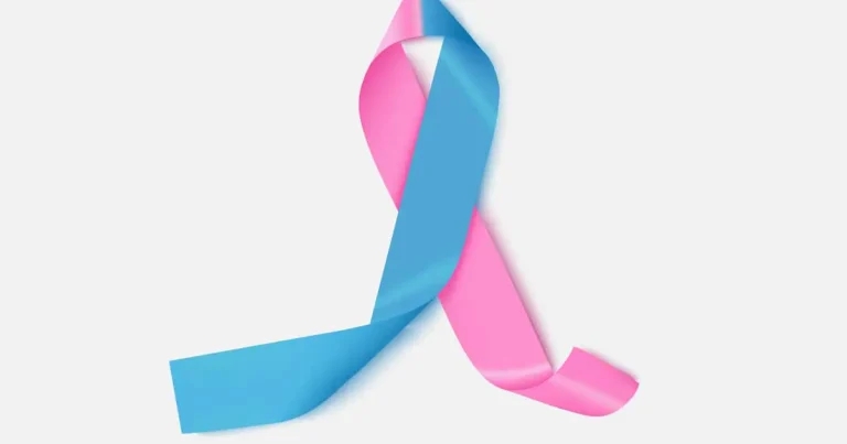 ‘Urgent action’ call for baby loss and infertility support