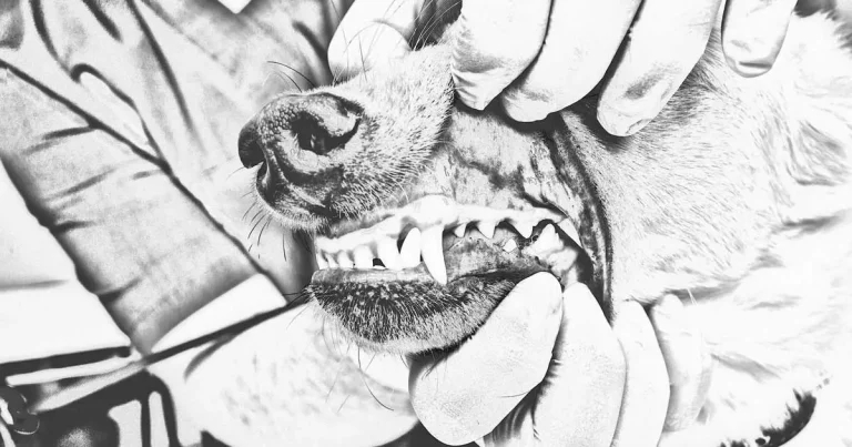 The economics of small animal veterinary dentistry