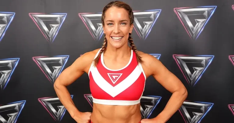 Vet’s Gladiators journey comes to an end