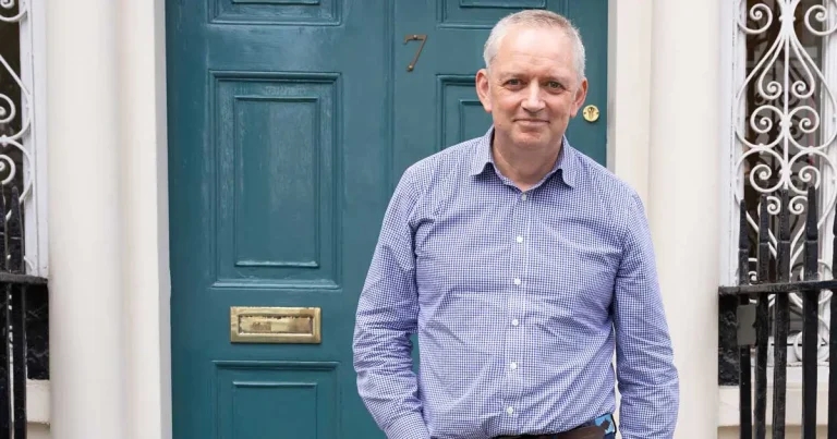 BVA chief: don’t miss out on chance to change law