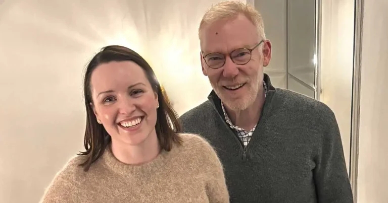 XLVets announces new CEO