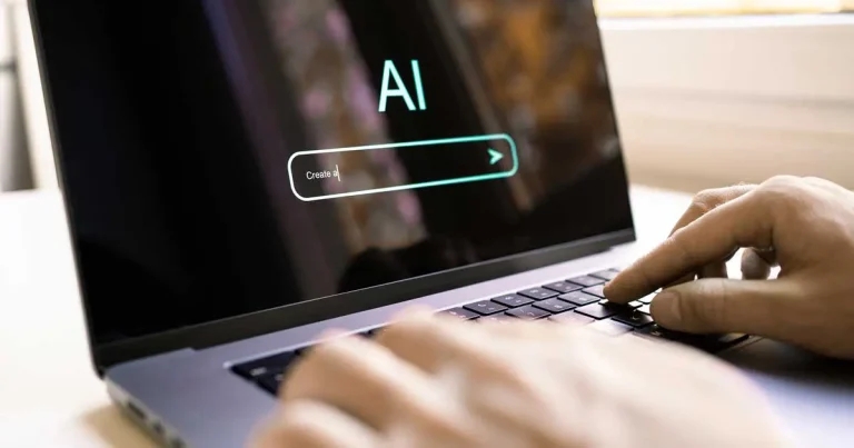 AI, employee grievances and how employers should respond