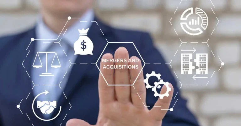 Covetrus and MWI Animal Health announce US$3.5 billion merger