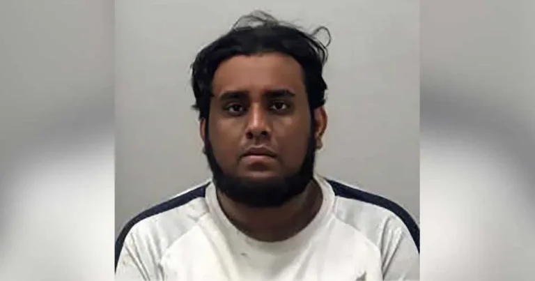 Man jailed over dog deaths at Essex ‘rescue centre’