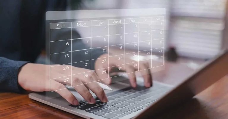 New data on digital expectations and booking friction for success