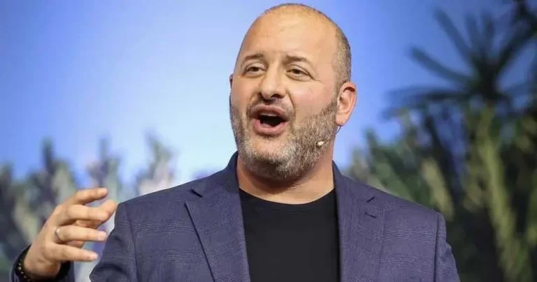 Create ‘culture of change’ to improve leadership in practice, SPVS Congress told