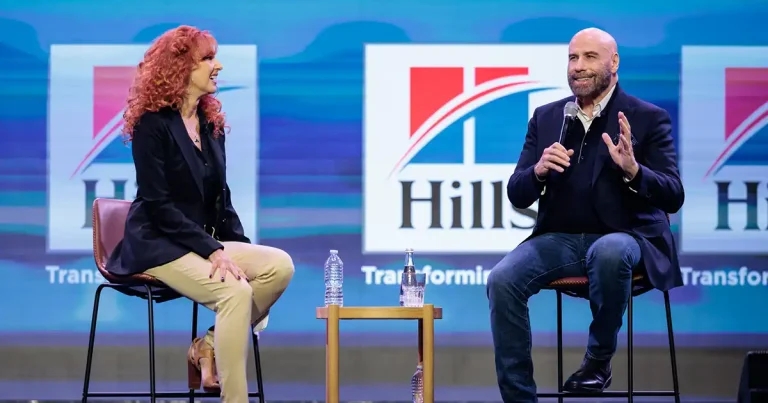 Celebration of vets’ care for pets and communities defines VMX 2026