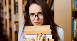 How to keep high achievers engaged
