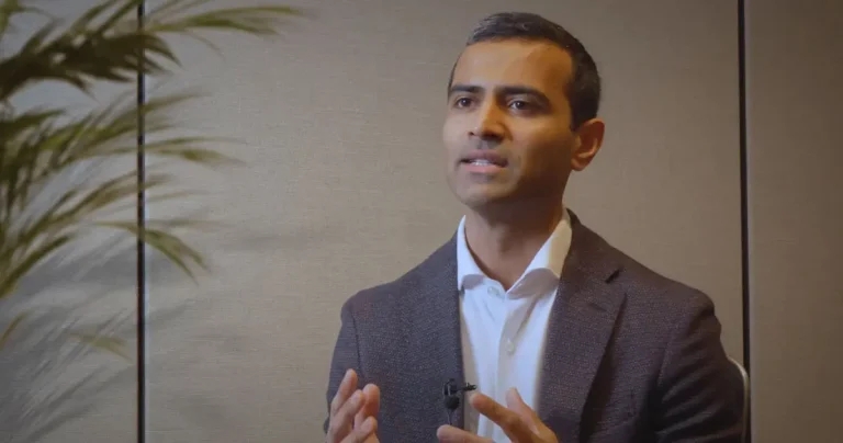 Animal wellness in practice