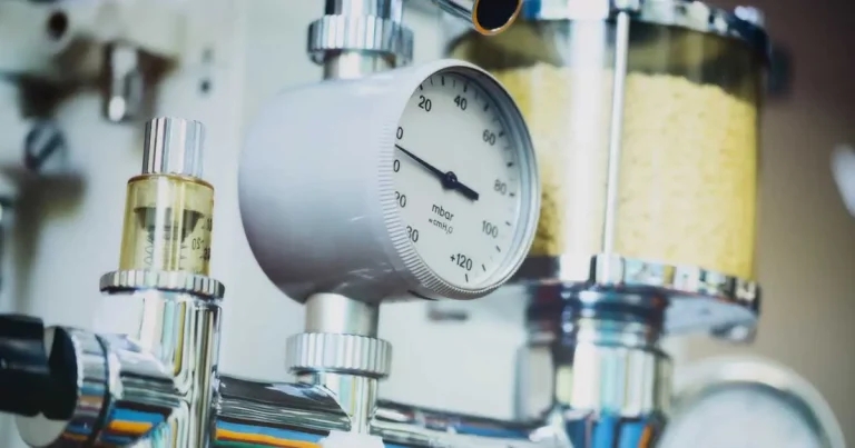 Sustainable anaesthesia offers benefits in veterinary practice