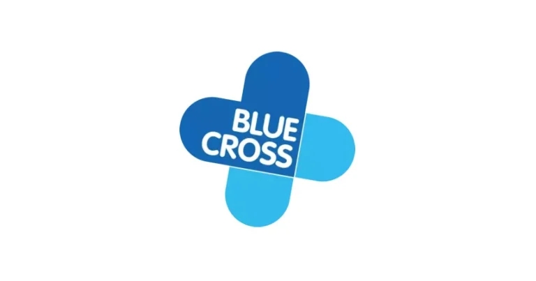 Blue Cross criticises Crufts winner’s ‘extremely exaggerated features’