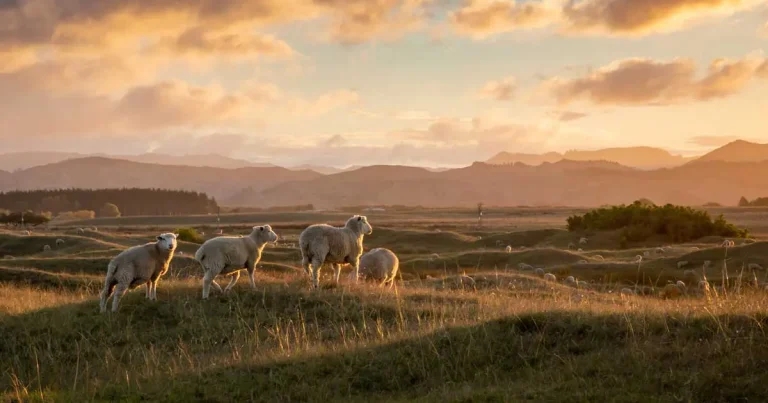 Orf: an update on incidence, prevention and management