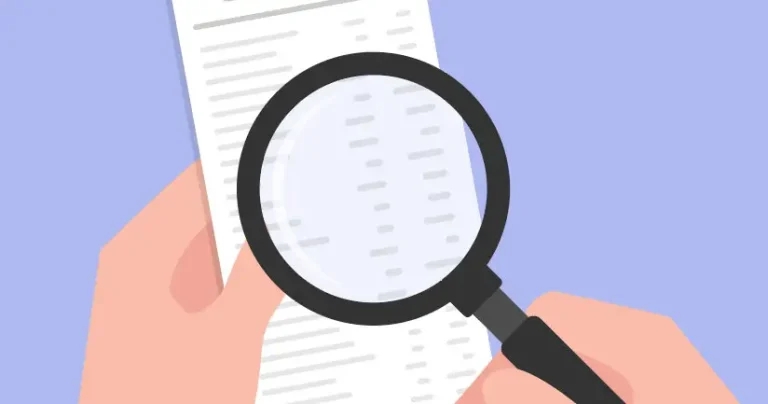 Get clarity on costs: benefits of net net medicines pricing