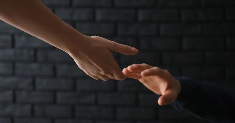 OPINION: Occupational approach to suicide prevention in health care workplaces