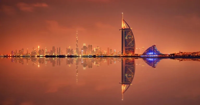 Fears raised over veterinary impact of Middle East war