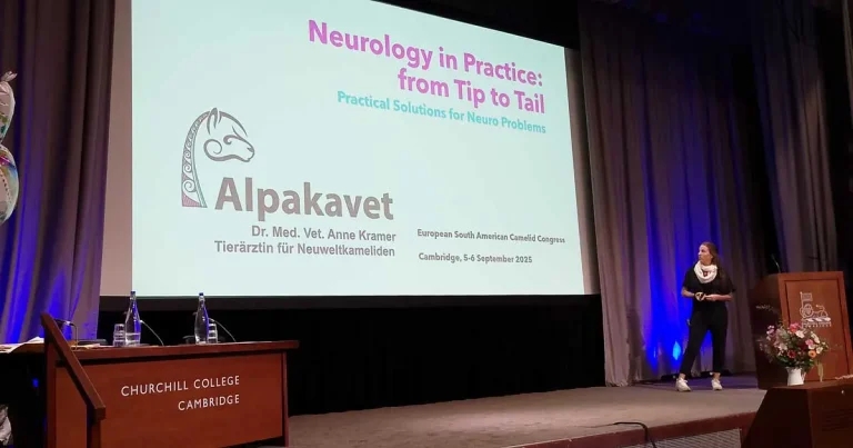 Congress radically improves client education opportunities