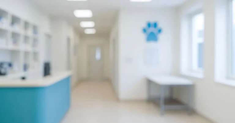 City Vets: forging relationships