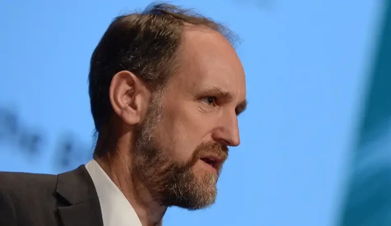 BSAVA celebrates 2026 award winners