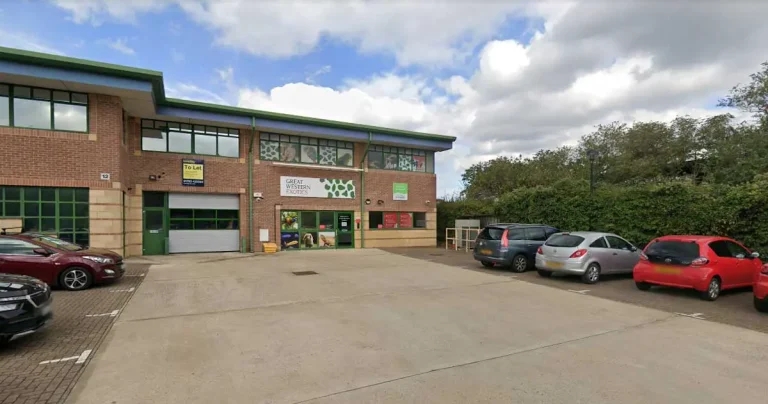 ‘Devastated’ clients fight to save Great Western Exotics amid proposed closure