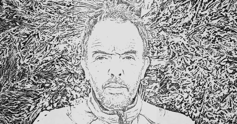 OPINION: First opinions… What can the new VSA do for you?