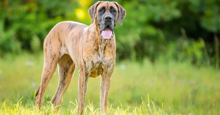 Gut upsets: guidance for nurses