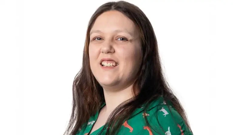 RVN appointed BSAVA PetSavers grant award committee chair