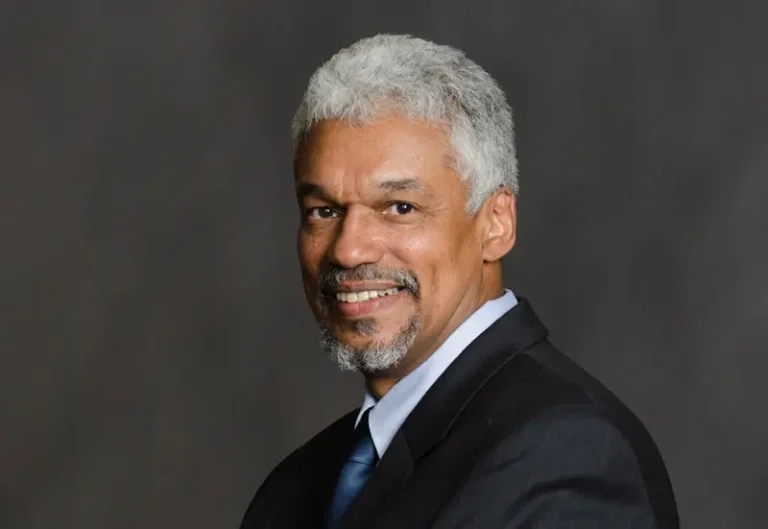 Ep 137: US veterinary issues, with AVMA president Michael Bailey