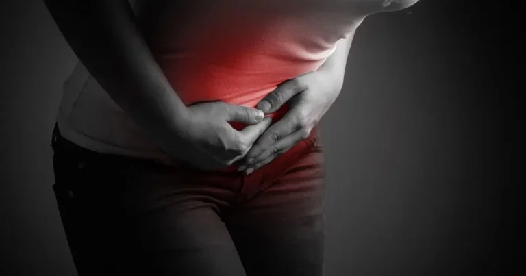 Endometriosis: shattering its stigma and sharing my story