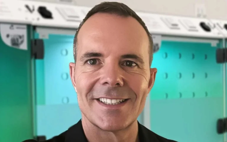 Casco Pet launches new veterinary kennel range