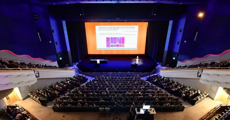 ‘Everyday Welfare’ theme for BEVA Congress 2026