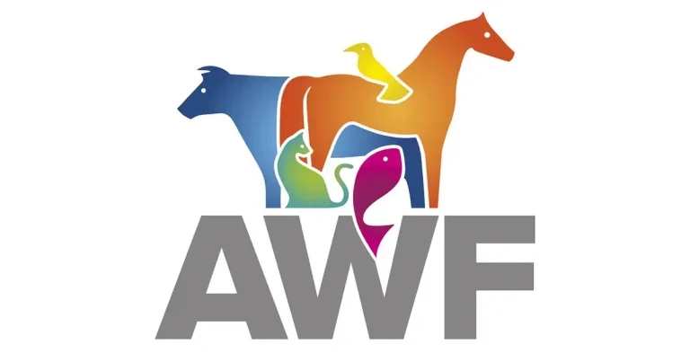 AWF opens new £80k research fund
