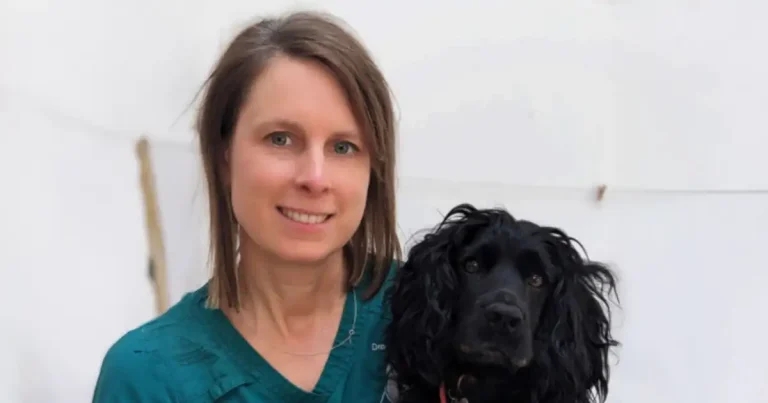 ‘Pivotal moment’ to tackle ‘retention crisis’, vets told