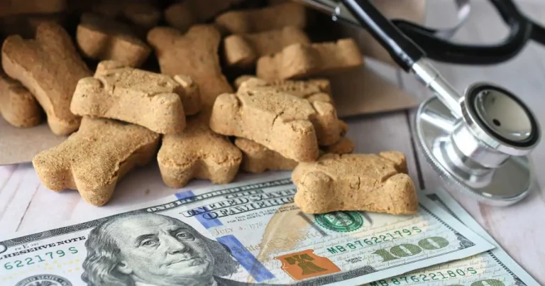 Telemedicine expansion calls after ‘pet care gap’ revealed