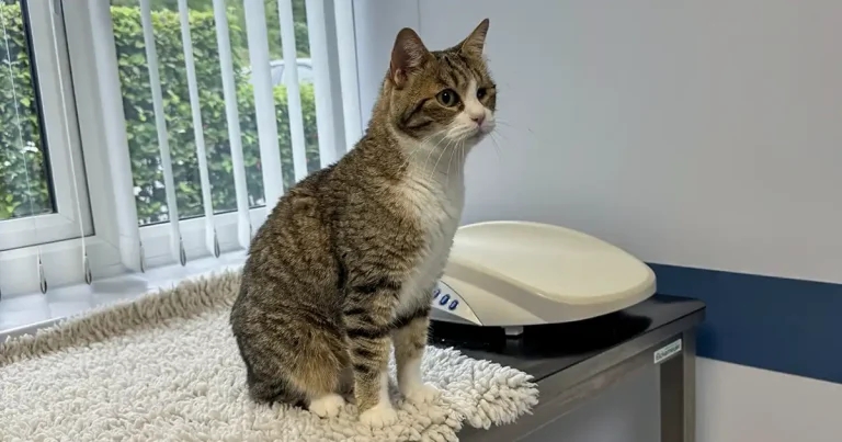 Dental work urged in chronic diarrhoea report