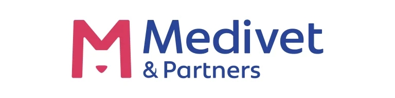 Medivet reveals 65% partner-led status